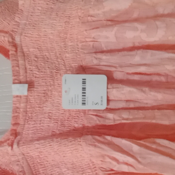 Free people intimately jumpsuit - Picture 11 of 12